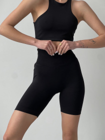 Велосипедки Without модель 8049222 Велосипедки Without модель 8049222 Фото