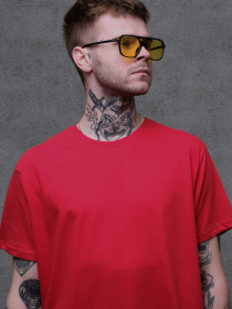 Футболка Without модель 8042937 Фото