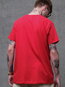 Футболка Without модель 8042937 Фото