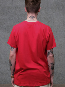 Футболка Without модель 8042937 Фото