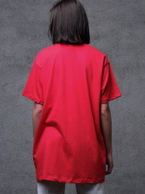 Футболка Without модель 8042590 Фото