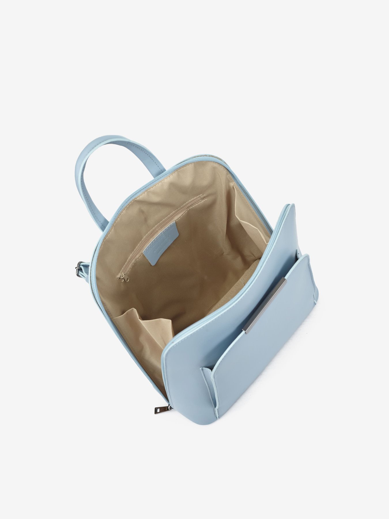 Рюкзак Regina Notte модель 2000000063195 Фото