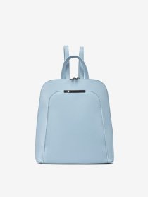 Рюкзак Regina Notte модель 2000000063195 Фото