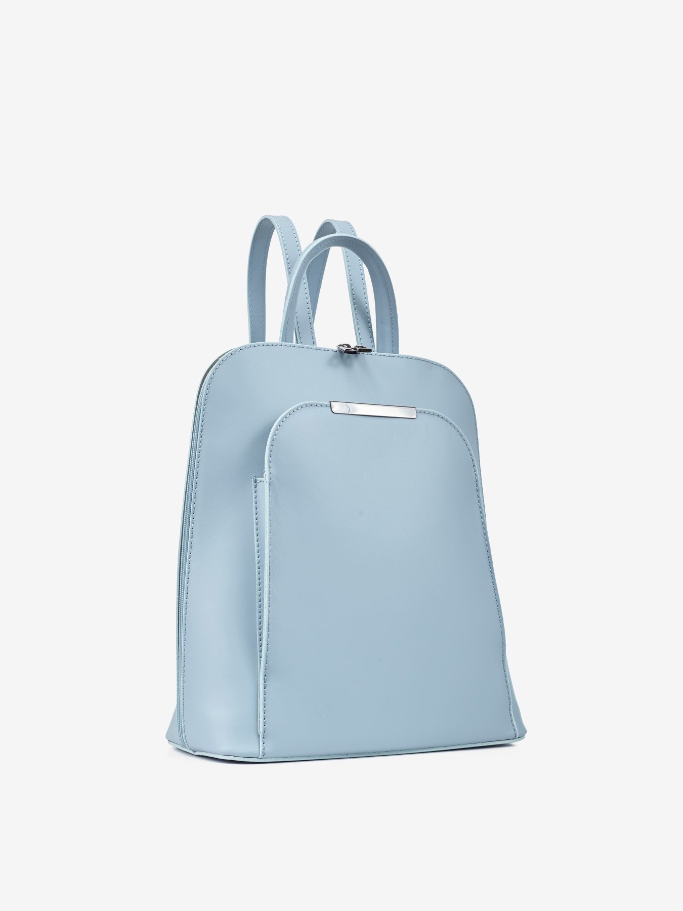 Повсякденний рюкзак Regina Notte модель 2000000063195 Фото