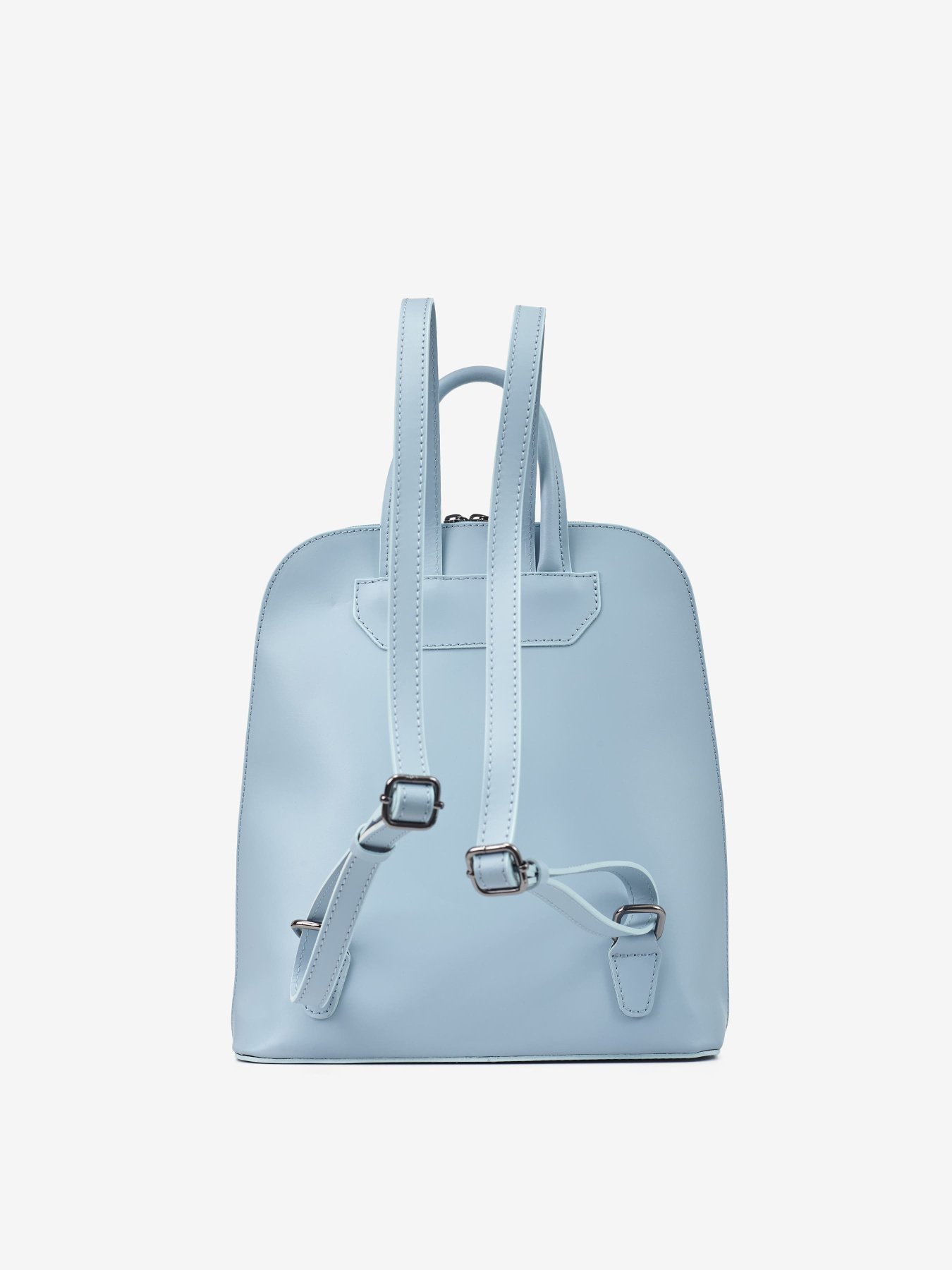 Повсякденний рюкзак Regina Notte модель 2000000063195 Фото