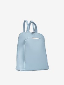 Повсякденний рюкзак Regina Notte модель 2000000063195 Фото