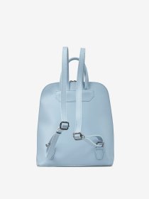 Повсякденний рюкзак Regina Notte модель 2000000063195 Фото