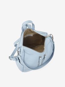 Рюкзак Regina Notte модель 2000000229874 Фото