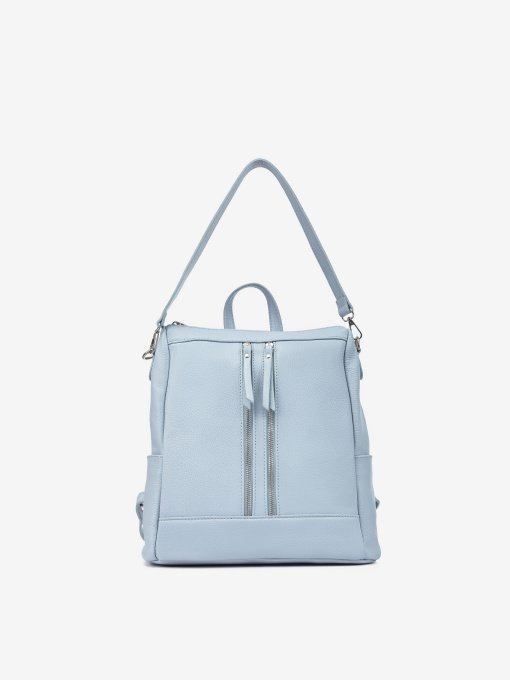 Рюкзак Regina Notte модель 2000000229874 Фото