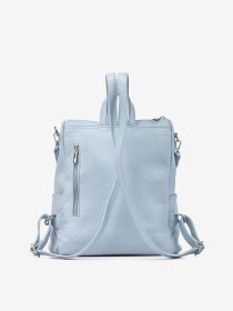 Повседневный рюкзак Regina Notte модель 2000000229874 Повседневный рюкзак Regina Notte модель 2000000229874 Фото