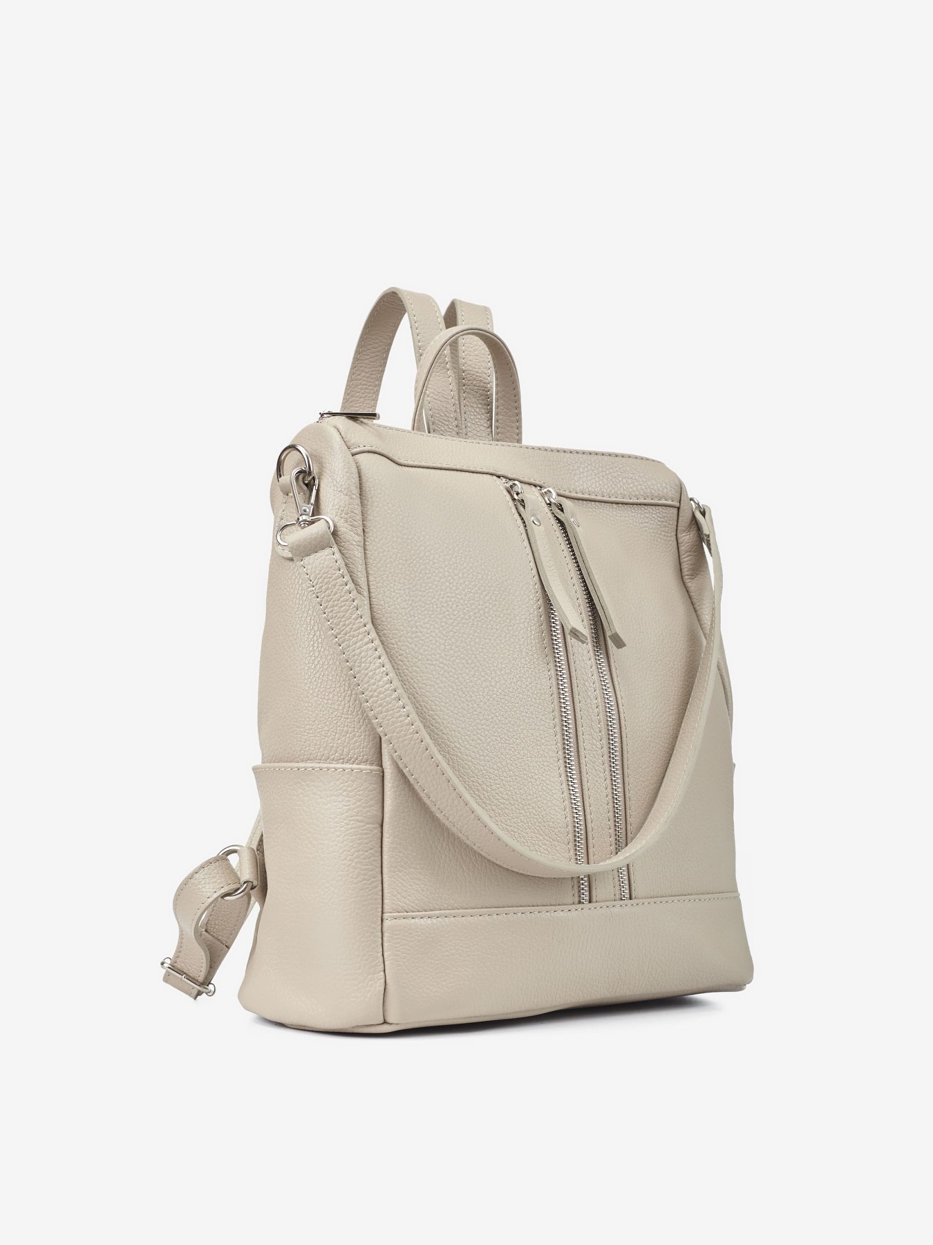 Рюкзак Regina Notte модель 2000000229935 Фото