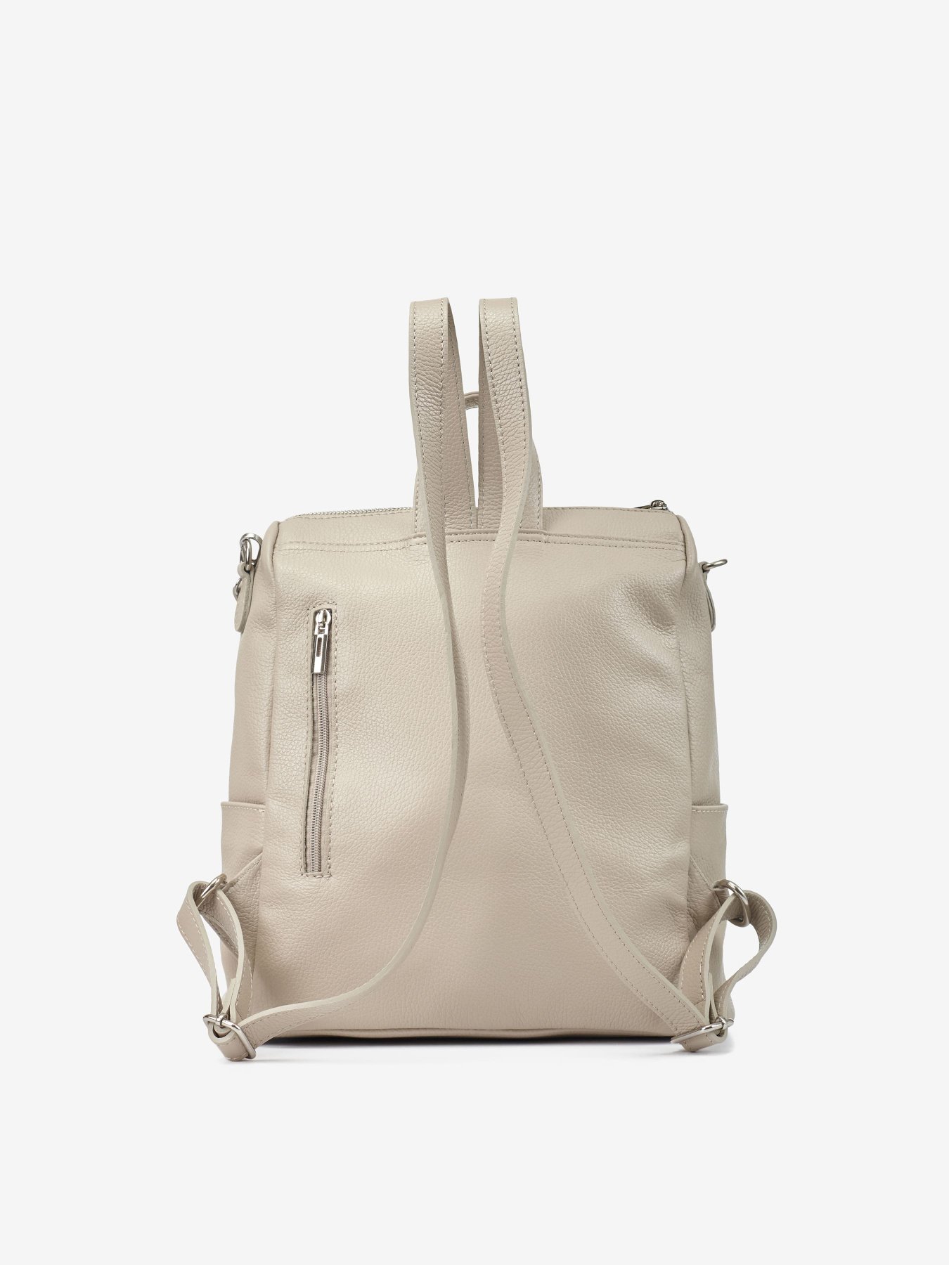 Рюкзак Regina Notte модель 2000000229935 Фото