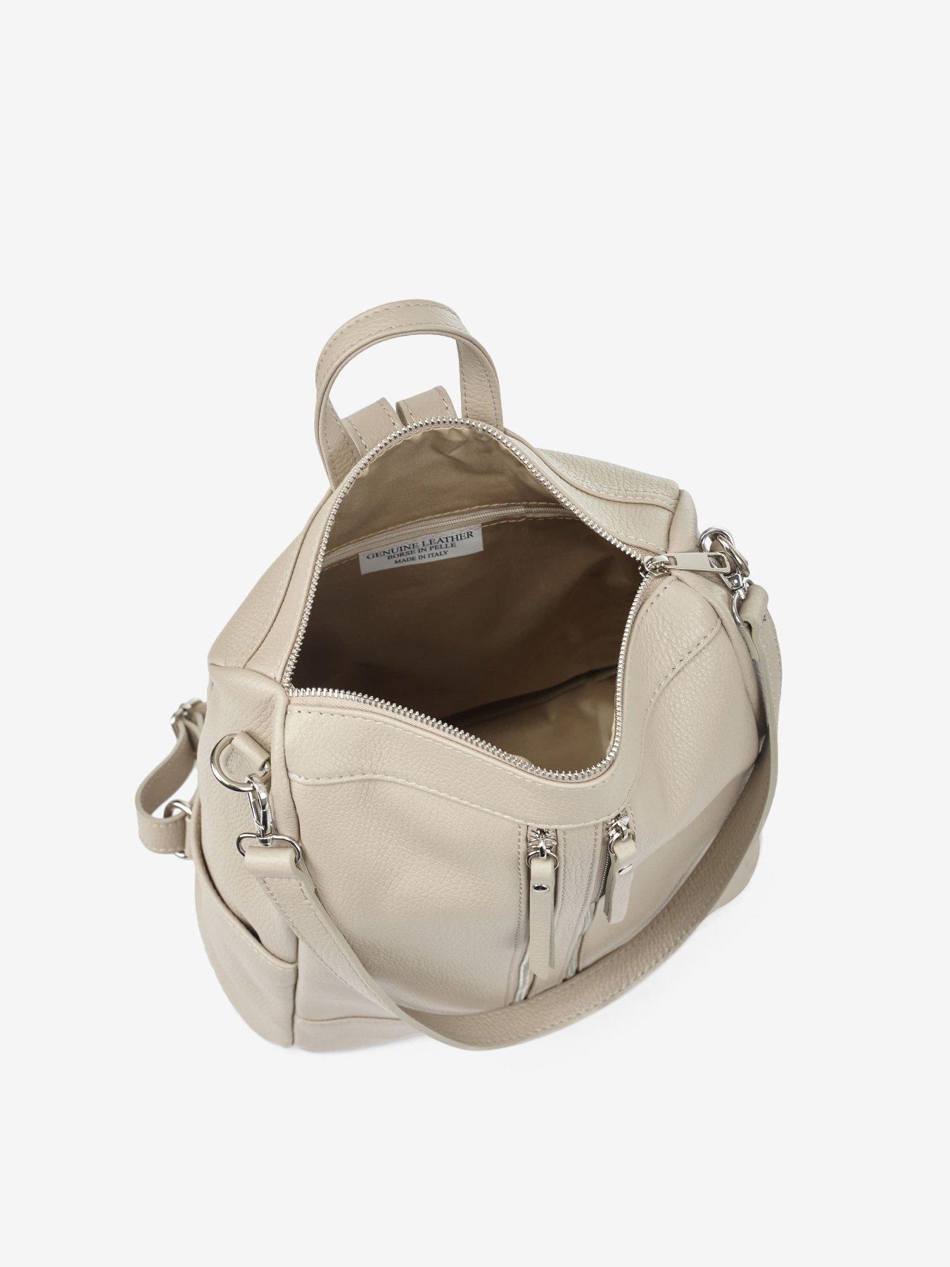 Рюкзак Regina Notte модель 2000000229935 Фото