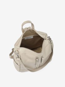 Повсякденний рюкзак Regina Notte модель 2000000229935 Фото