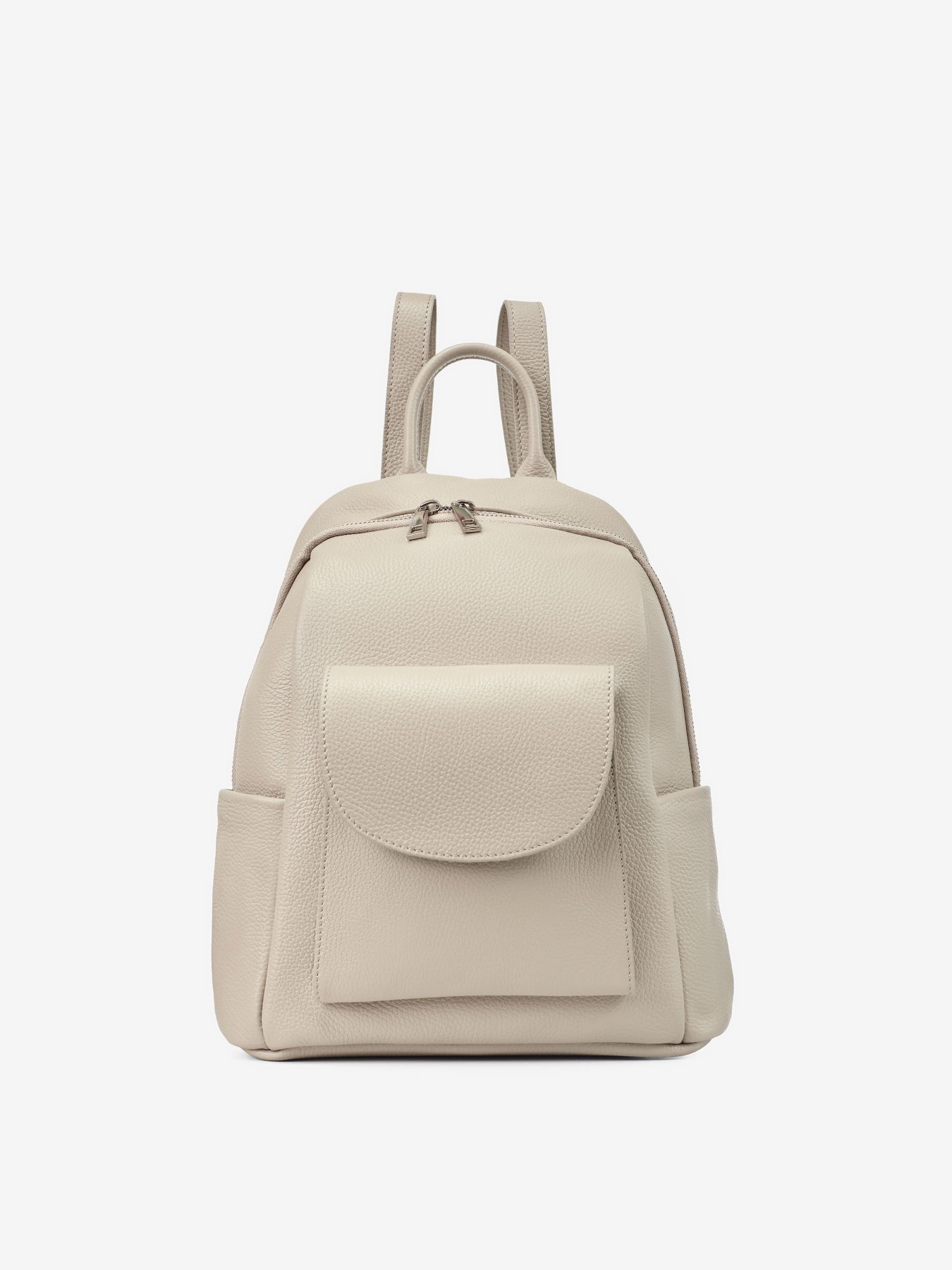 Рюкзак Regina Notte модель 2000000230016 Фото