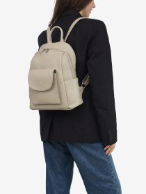 Рюкзак Regina Notte модель 2000000230016 Фото