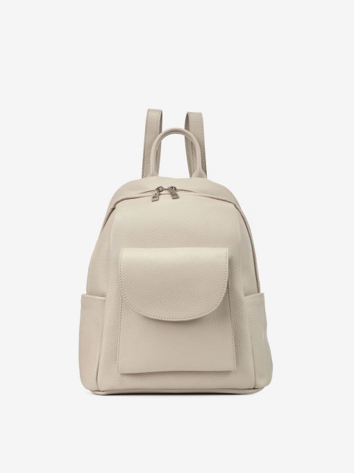 Рюкзак Regina Notte модель 2000000230016 Фото