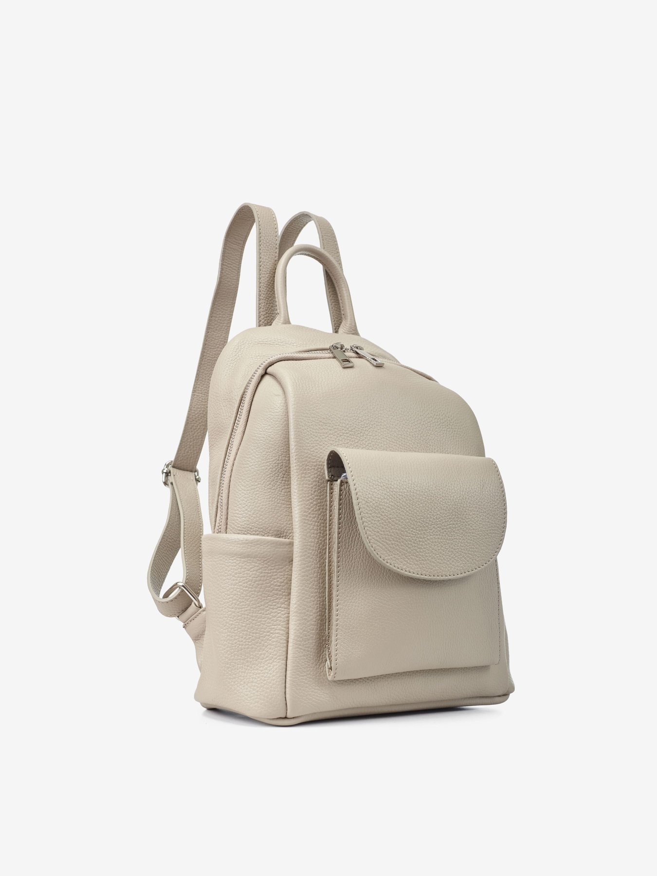 Повсякденний рюкзак Regina Notte модель 2000000230016 Фото