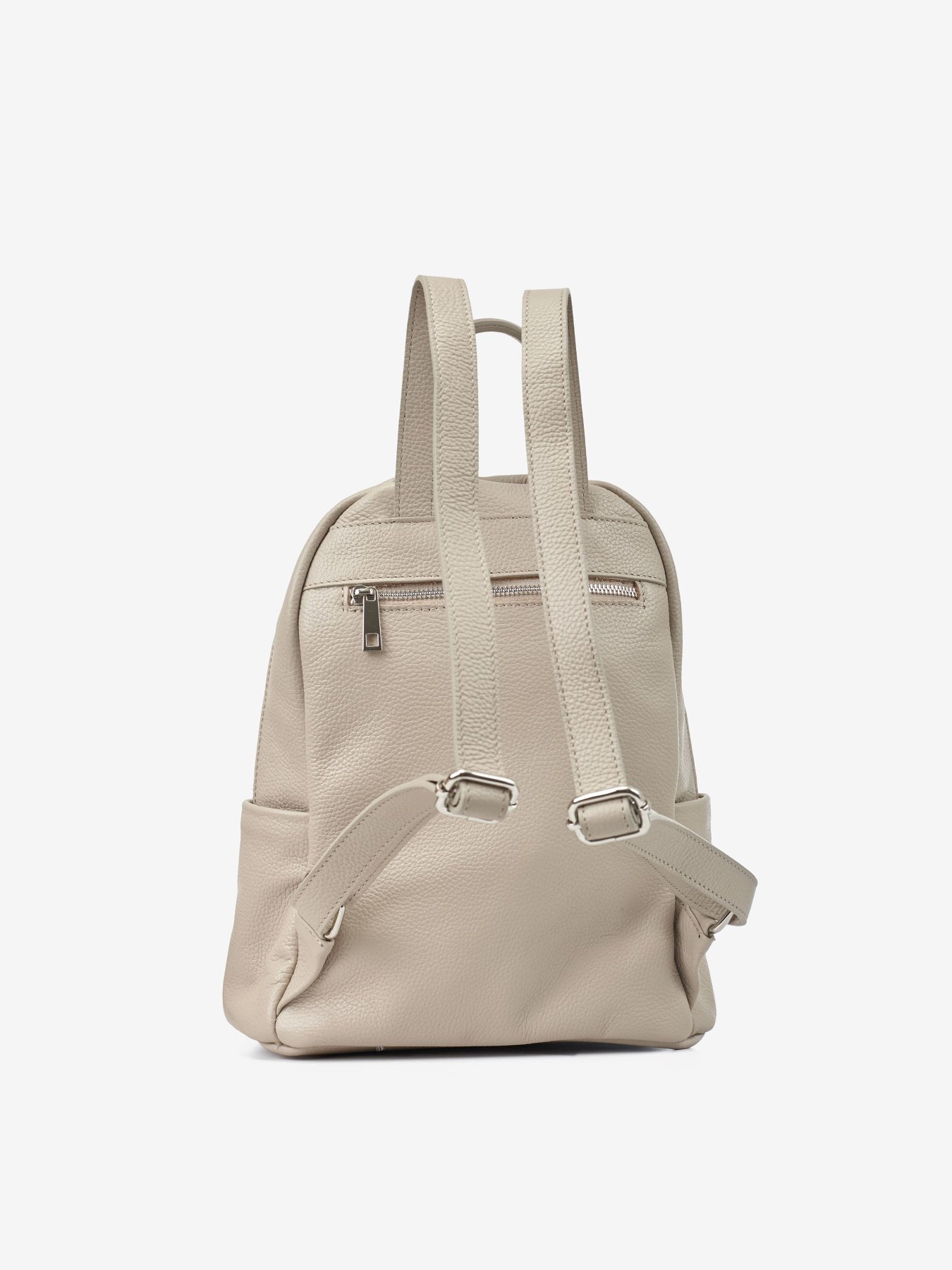 Повсякденний рюкзак Regina Notte модель 2000000230016 Фото