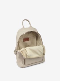 Повсякденний рюкзак Regina Notte модель 2000000230016 Фото