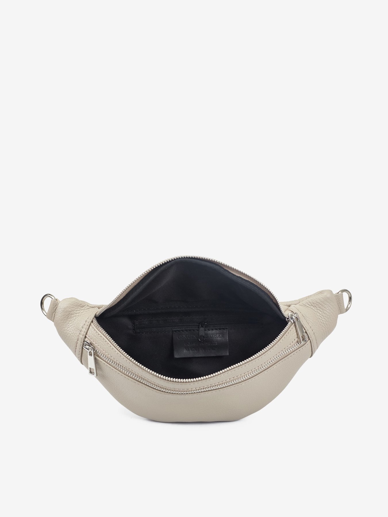 Поясная сумка Regina Notte модель 2000000230177 Фото