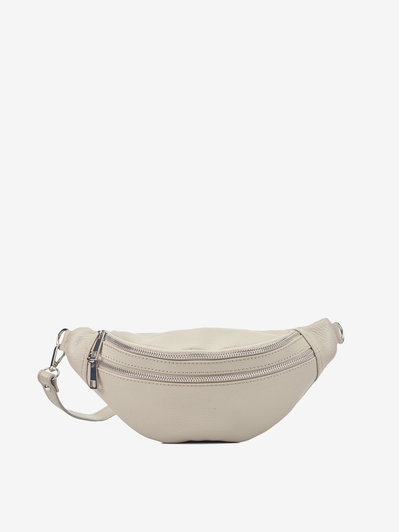 Поясная сумка Regina Notte модель 2000000230177 Фото