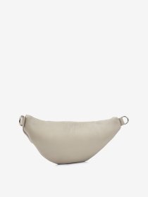 Поясная сумка Regina Notte модель 2000000230177 Фото