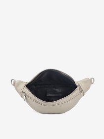 Поясная сумка Regina Notte модель 2000000230177 Фото