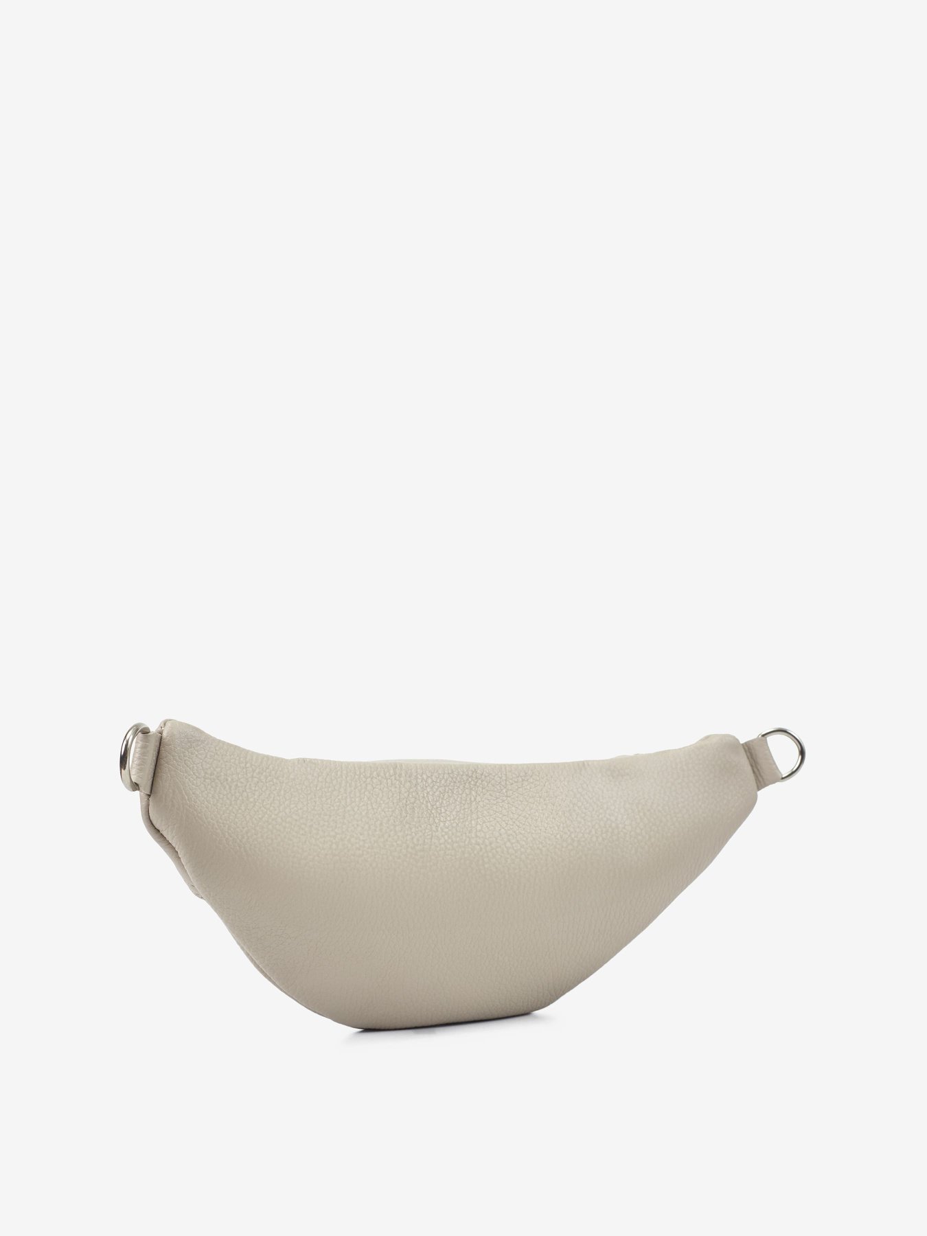 Поясна сумка Regina Notte модель 2000000230177 Фото