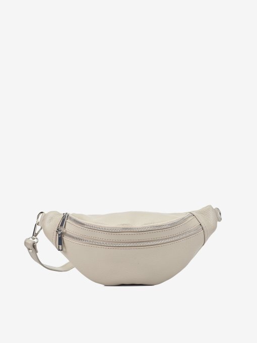 Поясная сумка Regina Notte модель 2000000230177 Фото