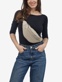 Поясна сумка Regina Notte модель 2000000230177 Фото