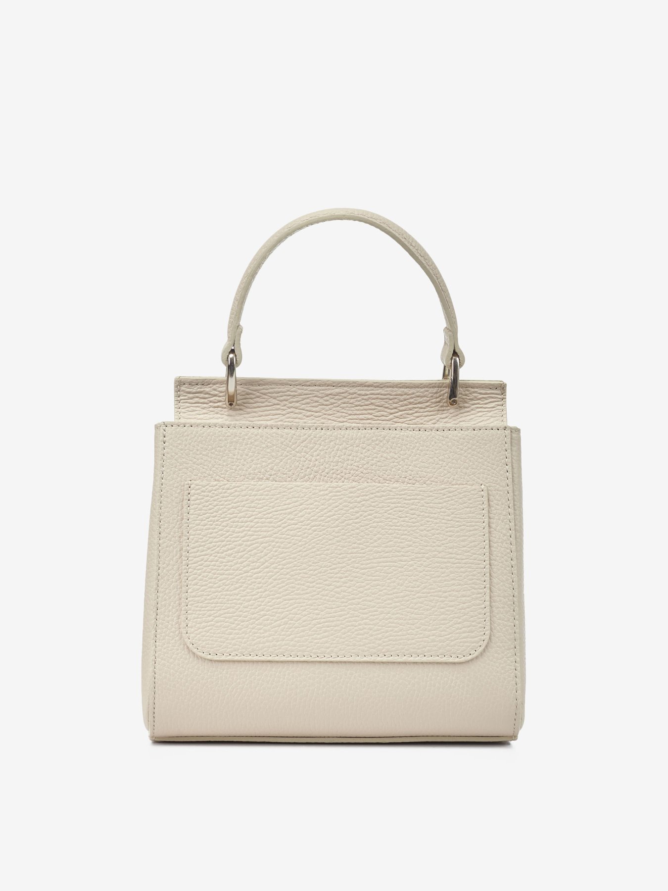 Кросс-боди Regina Notte модель 2000000229966 Фото