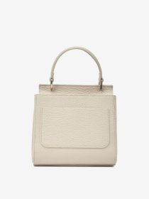 Кросс-боди Regina Notte модель 2000000229966 Фото