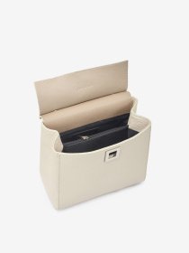 Кросс-боди Regina Notte модель 2000000229966 Фото