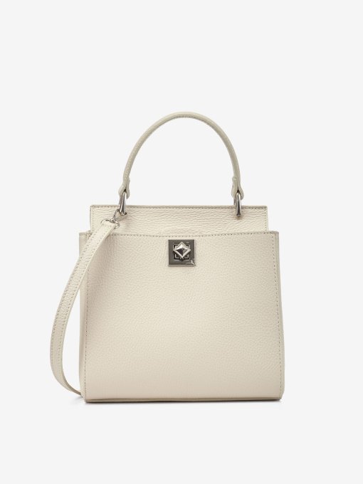 Кросс-боди Regina Notte модель 2000000229966 Фото