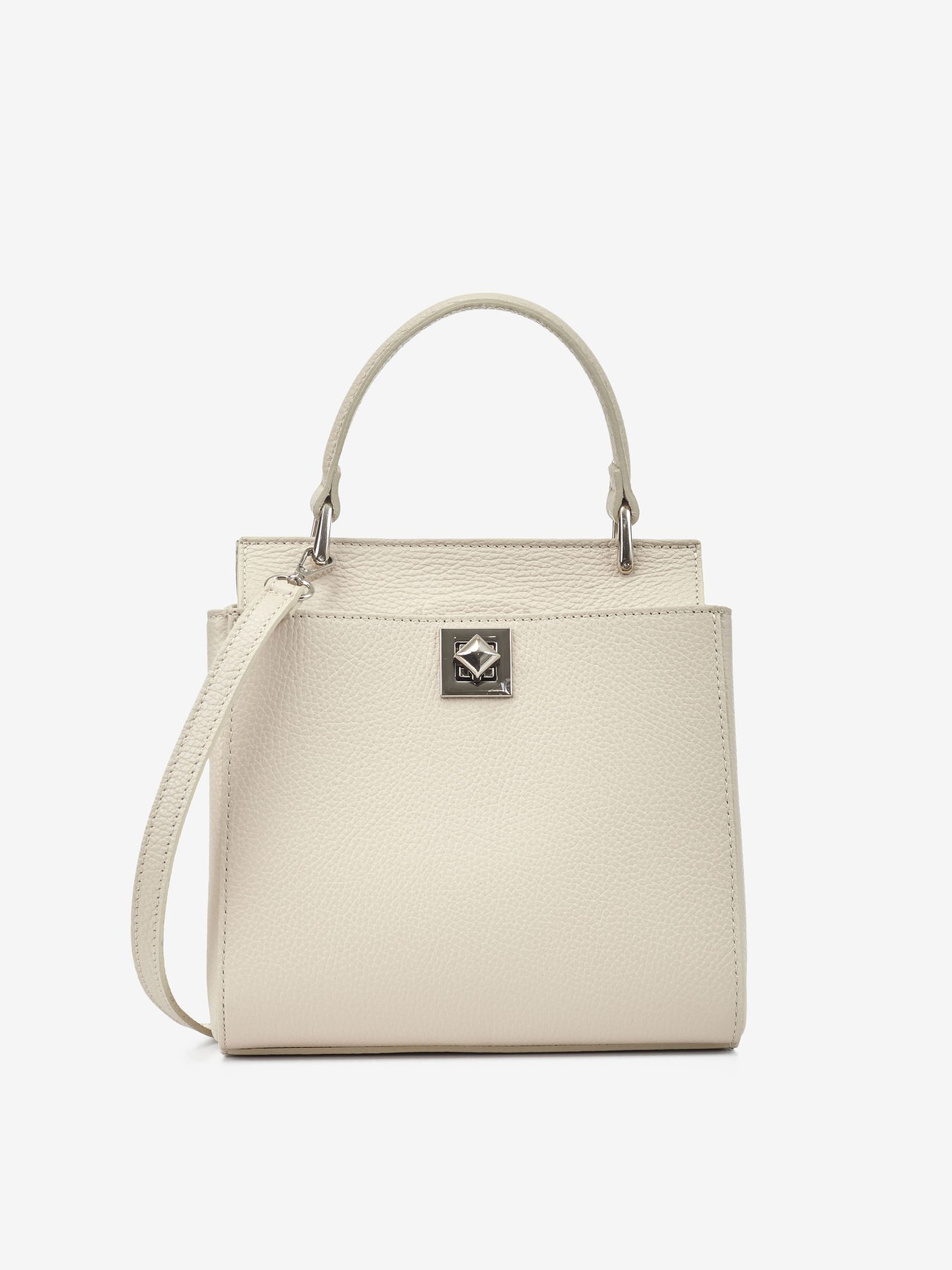 Крос-боді Regina Notte модель 2000000229966 Фото