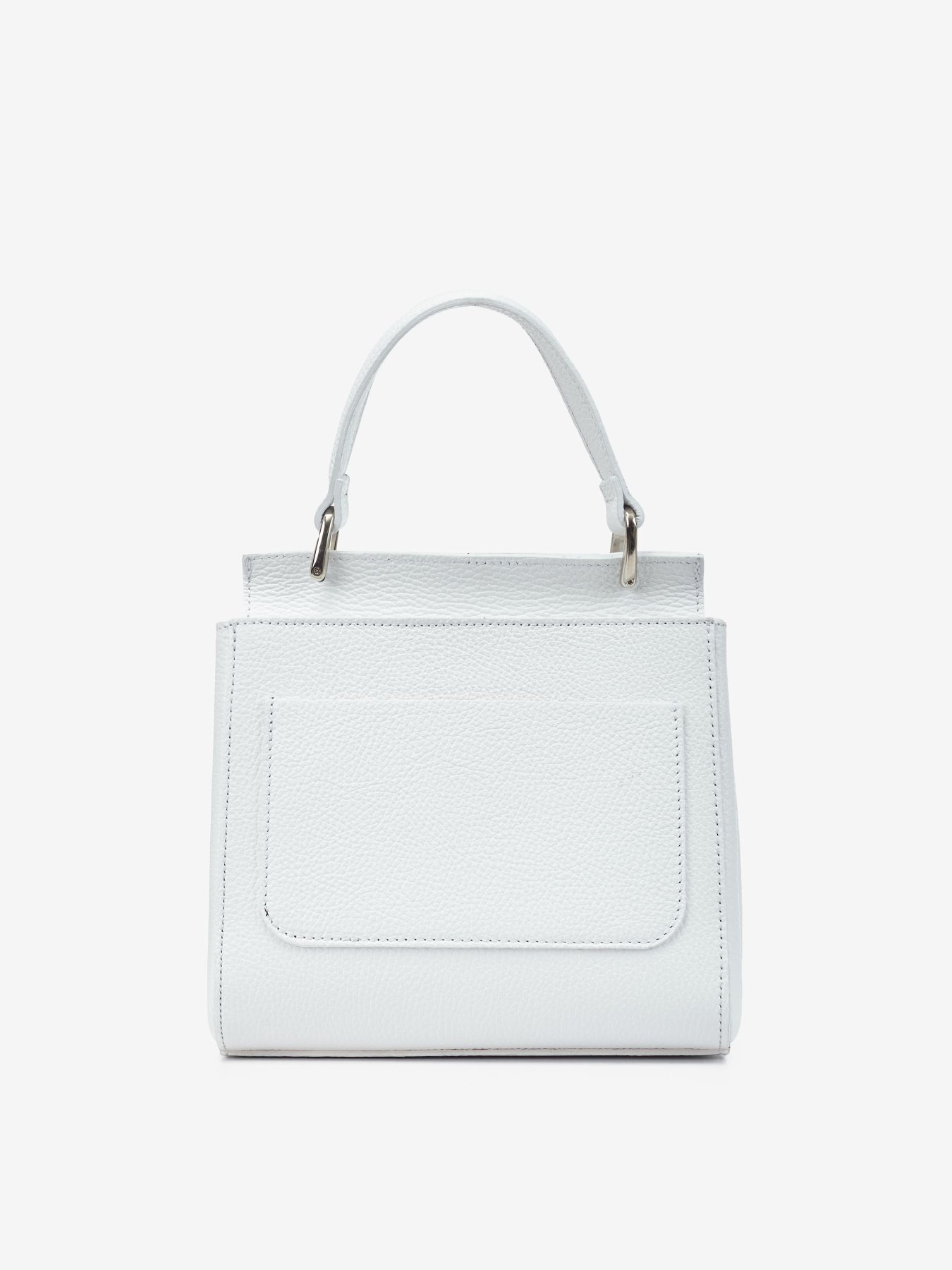 Кросс-боди Regina Notte модель 2000000091327 Фото