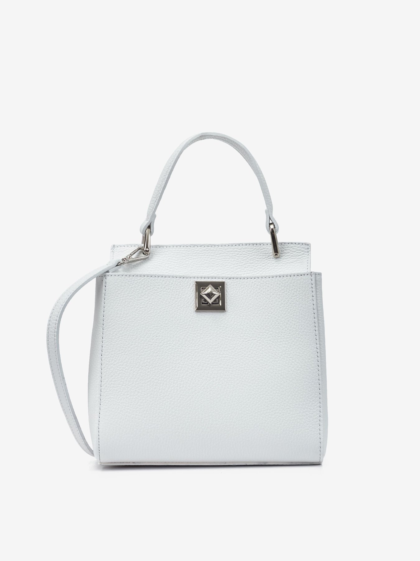 Кросс-боди Regina Notte модель 2000000091327 Фото