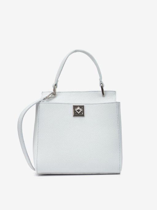 Кросс-боди Regina Notte модель 2000000091327 Фото