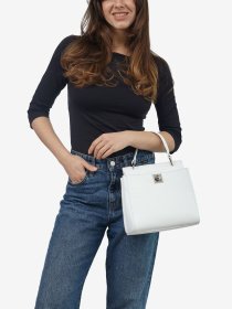 Крос-боді Regina Notte модель 2000000091327 Фото