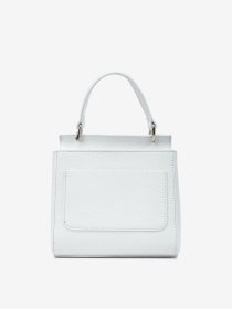 Крос-боді Regina Notte модель 2000000091327 Фото