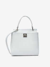 Крос-боді Regina Notte модель 2000000091327 Фото