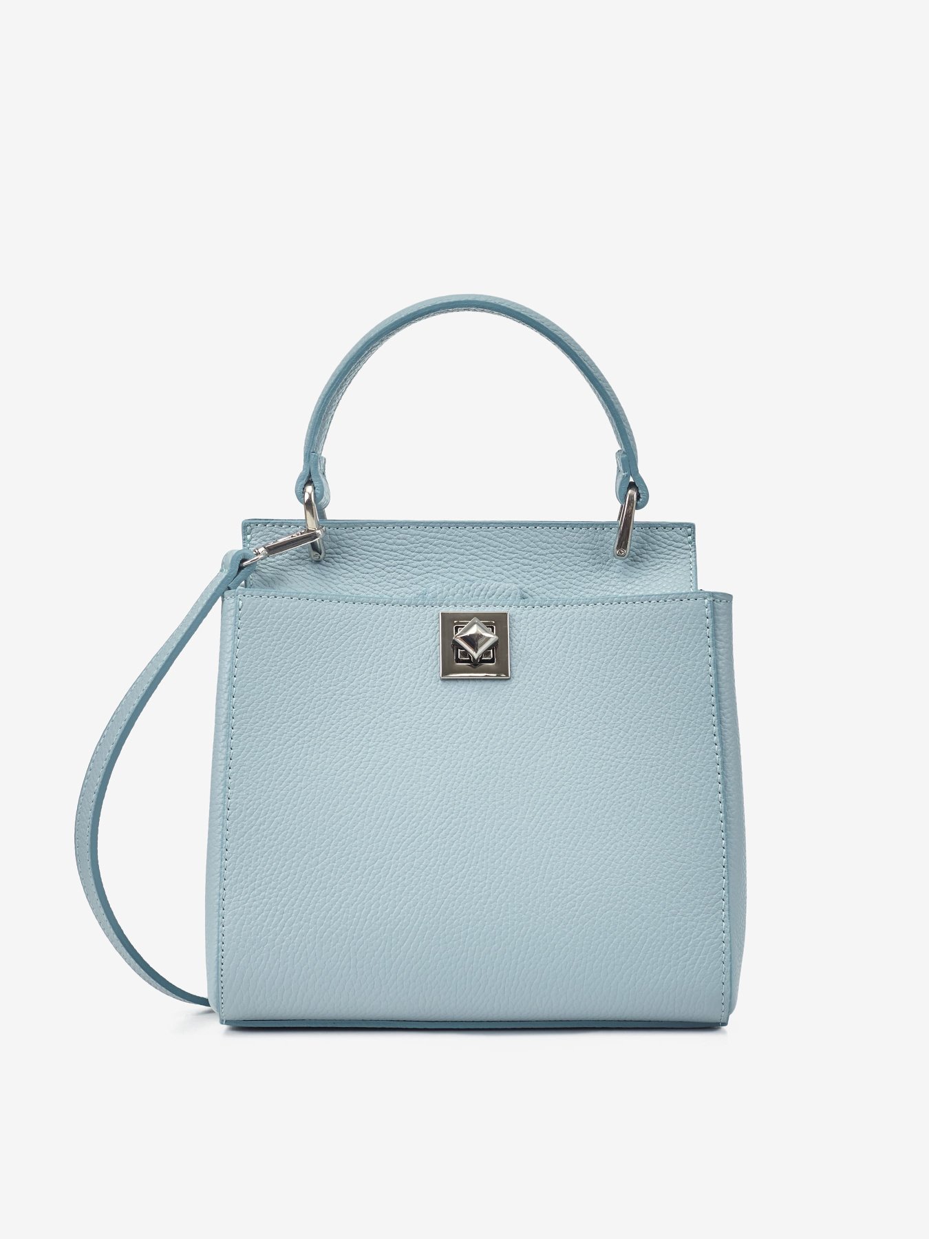 Кросс-боди Regina Notte модель 2000000127439 Фото