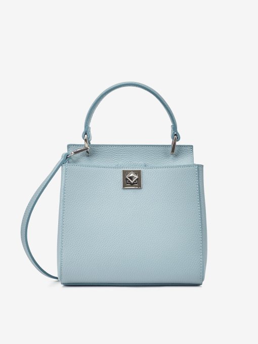 Кросс-боди Regina Notte модель 2000000127439 Фото