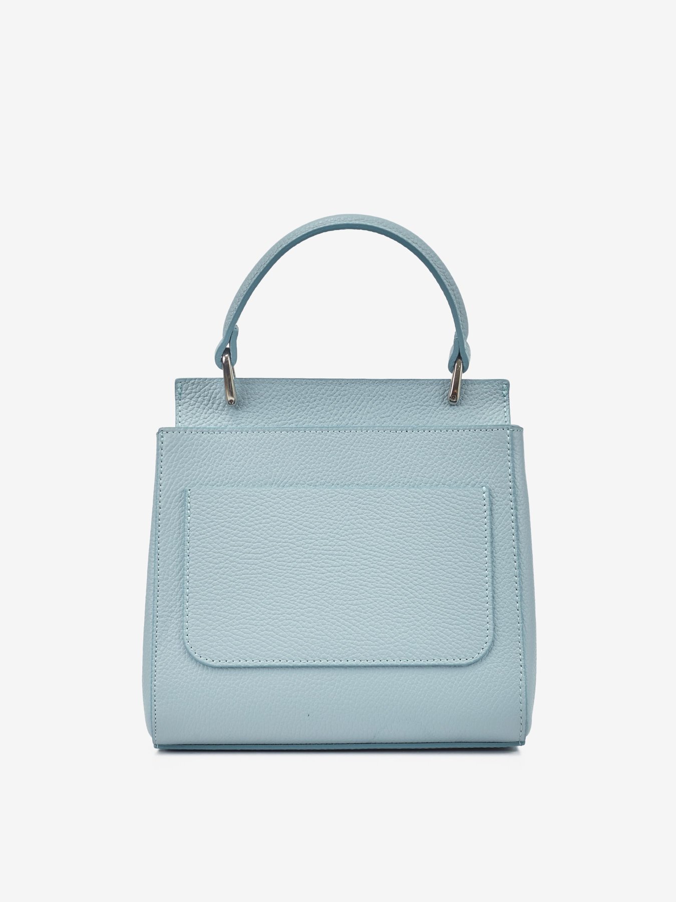 Крос-боді Regina Notte модель 2000000127439 Фото