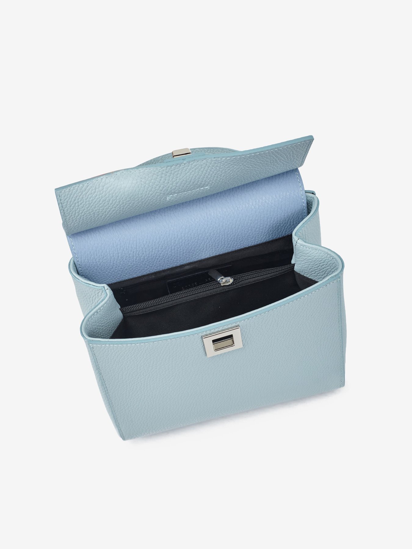 Крос-боді Regina Notte модель 2000000127439 Фото