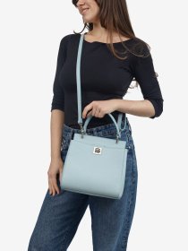 Крос-боді Regina Notte модель 2000000127439 Фото