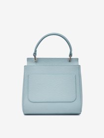 Крос-боді Regina Notte модель 2000000127439 Фото