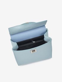 Крос-боді Regina Notte модель 2000000127439 Фото