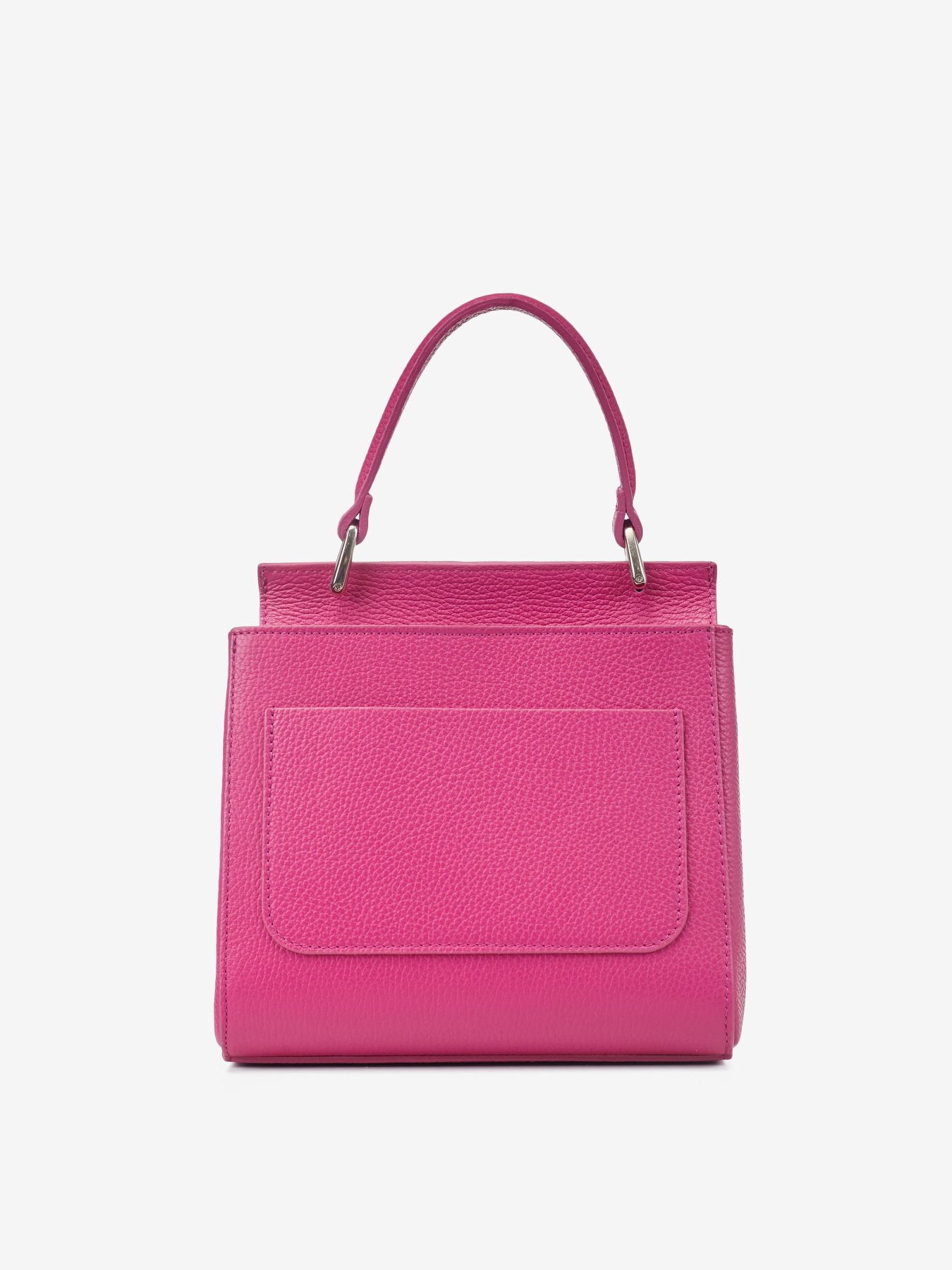 Кросс-боди Regina Notte модель 2000000230030 Фото